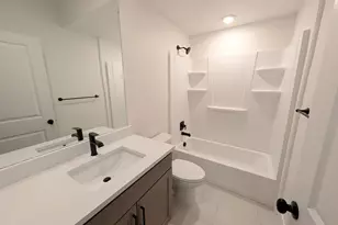 6908 W Lake Ave S, South Jordan, UT 84009 - Photo 23