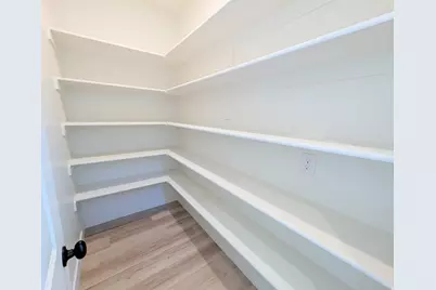 6908 W Lake Ave S #214, South Jordan, UT 84009 - Photo 7