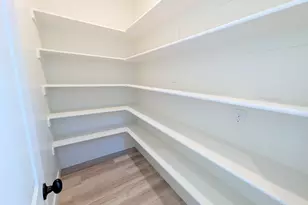 6908 W Lake Ave S, South Jordan, UT 84009 - Photo 7