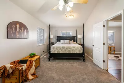 888 W Red Hen, Saratoga Springs, UT 84045 - Photo 17