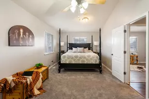 888 W Red Hen, Saratoga Springs, UT 84045 - Photo 17