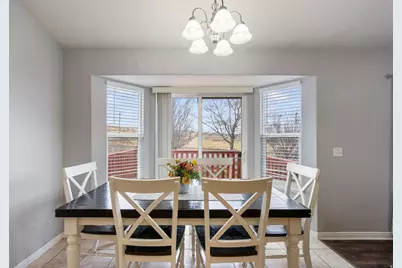 888 W Red Hen, Saratoga Springs, UT 84045 - Photo 9