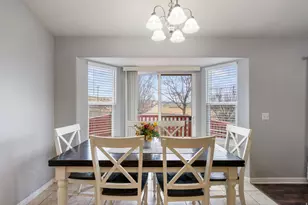 888 W Red Hen, Saratoga Springs, UT 84045 - Photo 9