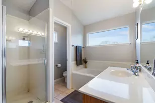 888 W Red Hen, Saratoga Springs, UT 84045 - Photo 21