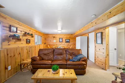 888 W Red Hen, Saratoga Springs, UT 84045 - Photo 25