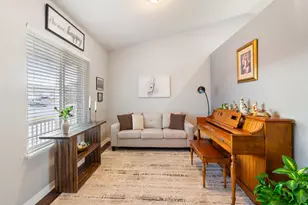 888 W Red Hen, Saratoga Springs, UT 84045 - Photo 5