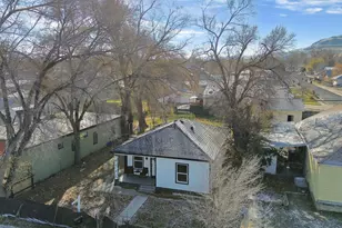 8885 W Magna Main St, Magna, UT 84044 - Photo 5