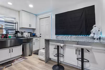 8885 W Magna Main St, Magna, UT 84044 - Photo 9