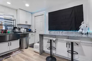 8885 W Magna Main St, Magna, UT 84044 - Photo 9