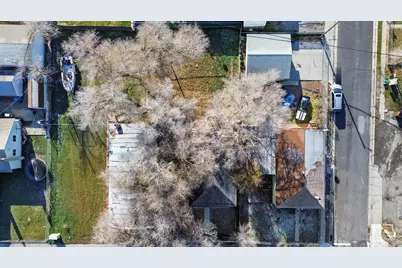 8885 W Magna Main St, Magna, UT 84044 - Photo 25