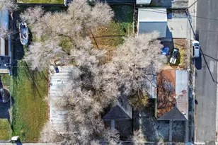 8885 W Magna Main St, Magna, UT 84044 - Photo 25