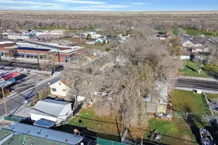 8885 W Magna Main St, Magna, UT 84044 - Photo 23