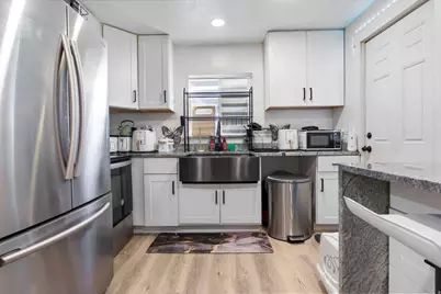 8885 W Magna Main St, Magna, UT 84044 - Photo 11