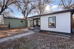 8885 W Magna Main St, Magna, UT 84044 - Photo 3