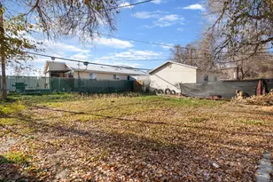 8885 W Magna Main St, Magna, UT 84044 - Photo 19