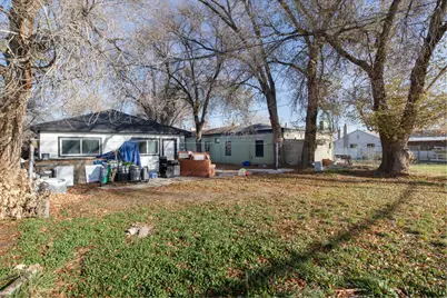 8885 W Magna Main St, Magna, UT 84044 - Photo 21