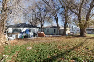 8885 W Magna Main St, Magna, UT 84044 - Photo 21