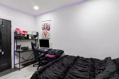 8885 W Magna Main St, Magna, UT 84044 - Photo 13