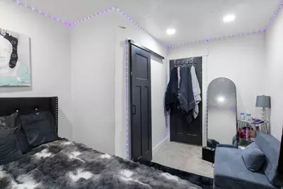 8885 W Magna Main St, Magna, UT 84044 - Photo 15