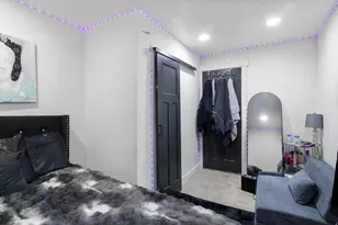 8885 W Magna Main St, Magna, UT 84044 - Photo 15