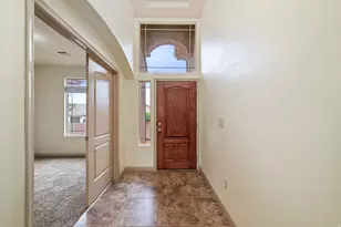 922 E Silver Shadows Dr S, Washington, UT 84780 - Photo 13