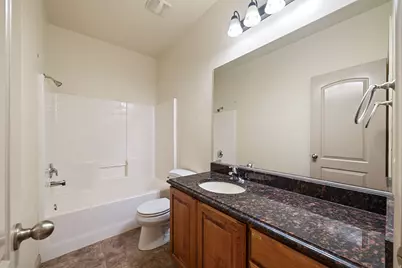 922 E Silver Shadows Dr S, Washington, UT 84780 - Photo 27