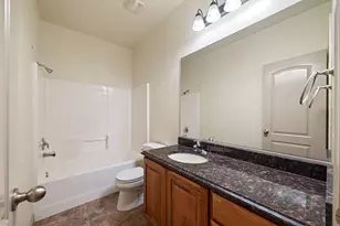 922 E Silver Shadows Dr S, Washington, UT 84780 - Photo 27