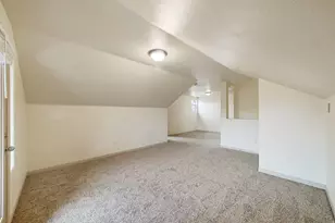 922 E Silver Shadows Dr S, Washington, UT 84780 - Photo 25