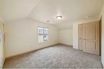 922 E Silver Shadows Dr S, Washington, UT 84780 - Photo 23