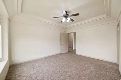 922 E Silver Shadows Dr S, Washington, UT 84780 - Photo 11