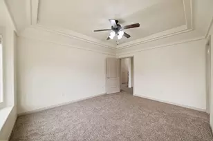 922 E Silver Shadows Dr S, Washington, UT 84780 - Photo 11