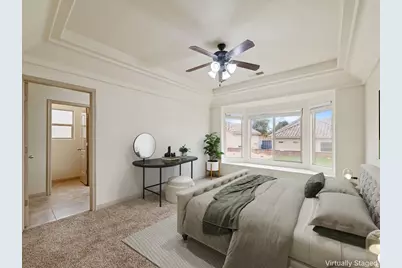 922 E Silver Shadows Dr S, Washington, UT 84780 - Photo 9