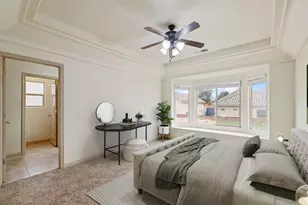 922 E Silver Shadows Dr S, Washington, UT 84780 - Photo 9