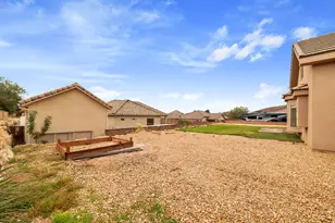 922 E Silver Shadows Dr S, Washington, UT 84780 - Photo 29