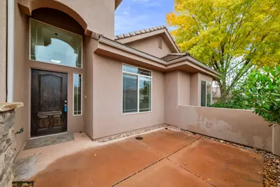 922 E Silver Shadows Dr S, Washington, UT 84780 - Photo 5