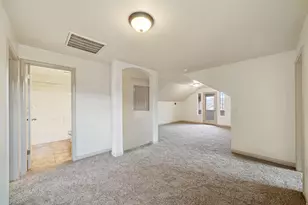 922 E Silver Shadows Dr S, Washington, UT 84780 - Photo 21