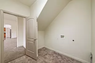 922 E Silver Shadows Dr S, Washington, UT 84780 - Photo 15