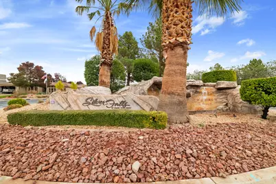 922 E Silver Shadows Dr S, Washington, UT 84780 - Photo 33