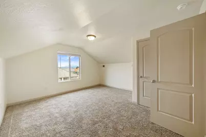 922 E Silver Shadows Dr S, Washington, UT 84780 - Photo 23