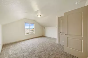 922 E Silver Shadows Dr S, Washington, UT 84780 - Photo 23