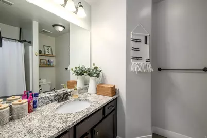 14552 S Quiet Shade Dr, Herriman, UT 84096 - Photo 21