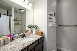 14552 S Quiet Shade Dr, Herriman, UT 84096 - Photo 21