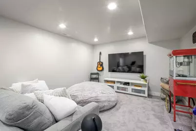 14552 S Quiet Shade Dr, Herriman, UT 84096 - Photo 13