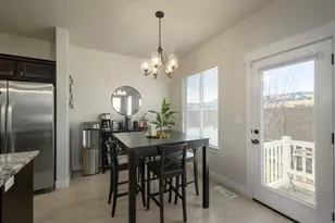 14552 S Quiet Shade Dr, Herriman, UT 84096 - Photo 9