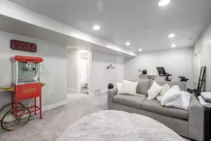 14552 S Quiet Shade Dr, Herriman, UT 84096 - Photo 15