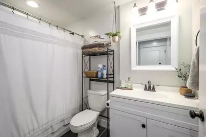 14552 S Quiet Shade Dr, Herriman, UT 84096 - Photo 11