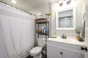 14552 S Quiet Shade Dr, Herriman, UT 84096 - Photo 11