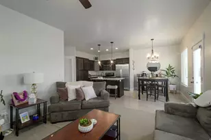 14552 S Quiet Shade Dr, Herriman, UT 84096 - Photo 7