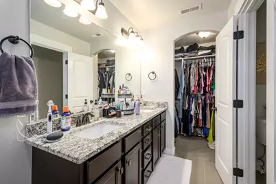 14552 S Quiet Shade Dr, Herriman, UT 84096 - Photo 19