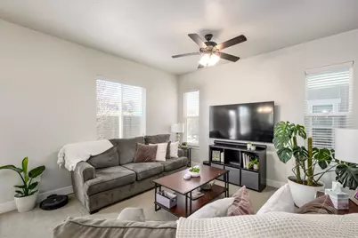 14552 S Quiet Shade Dr, Herriman, UT 84096 - Photo 5